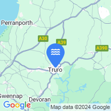 Truro