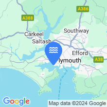 PLYMOUTH (DEVONPORT)