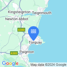 TORQUAY