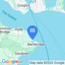 Bembridge Approaches