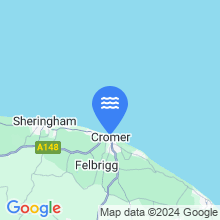 Cromer