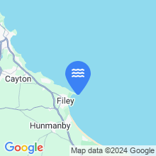 Filey Bay Tide Times | 7 Day Forecast | Just Tides