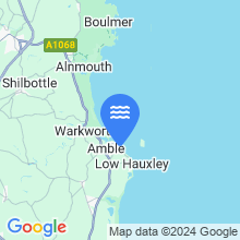 Amble