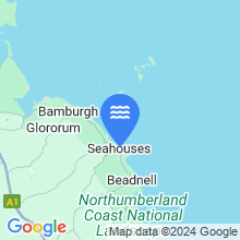 North Sunderland (Northumberland)