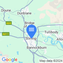 Stirling