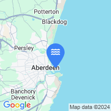 ABERDEEN