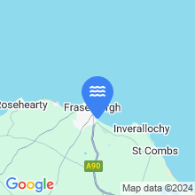 FRASERBURGH