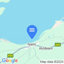 Nairn