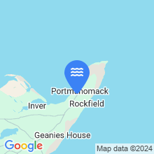 Portmahomack