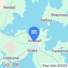 KIRKWALL