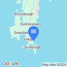 Sumburgh (Grutness Voe)