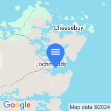 Lochmaddy