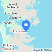 Loch Carnan