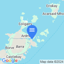 Barra (North Bay)