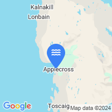 Applecross