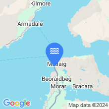 Mallaig