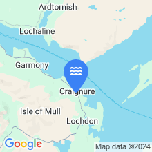 Craignure