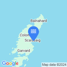 Scalasaig