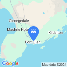 Port Ellen