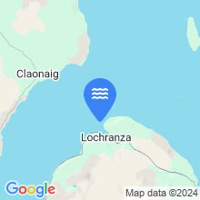 Loch Ranza