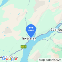 Inveraray