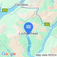 Lochgoilhead