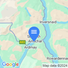 Arrochar