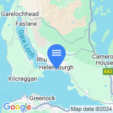 Helensburgh