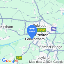 Preston