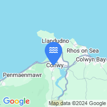 Conwy