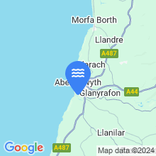 Aberystwyth