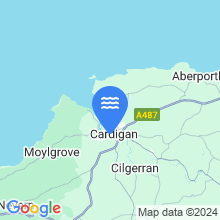 Cardigan (Town)