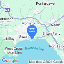 SWANSEA