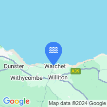 Watchet