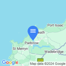 Padstow Tide Times | 7 Day Forecast | Just Tides