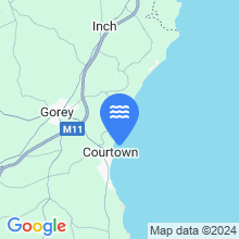 Courtown