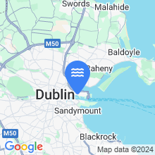 DUBLIN (NORTH WALL)