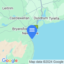 Newcastle (N.Ireland)