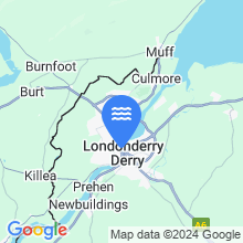 Londonderry