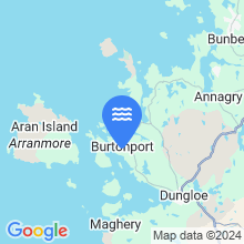 Burtonport