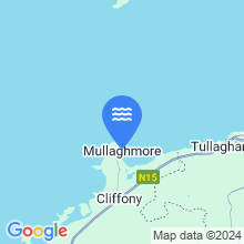 Mullaghmore