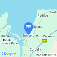 Killala Bay (Inishcrone)