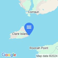 Clare Island