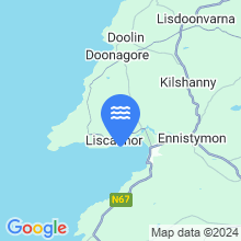 Liscannor