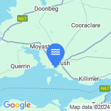 Kilrush