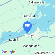 Foynes Island