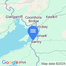 BANTRY