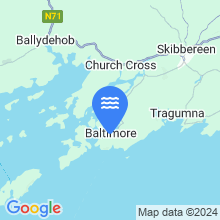 Baltimore, Ireland