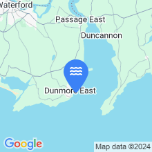 Dunmore East