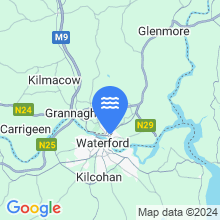 Waterford